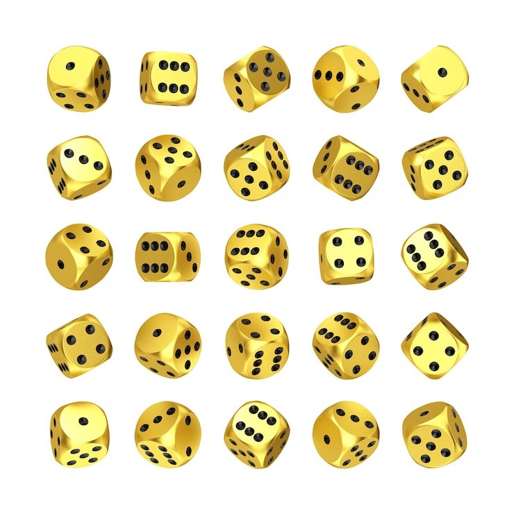 mundo jogo bet