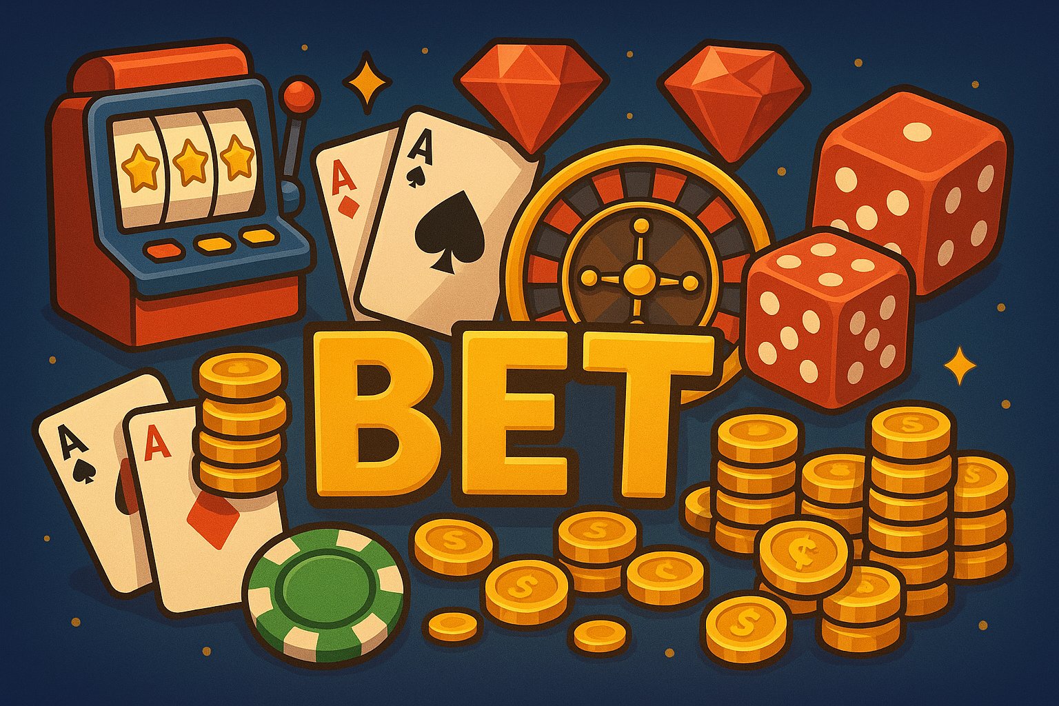 mundo jogo bet