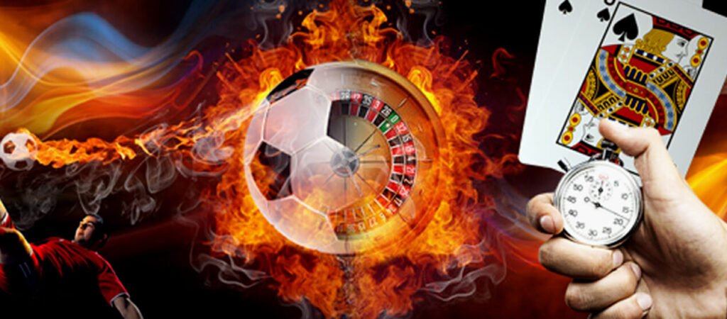 mundo jogo bet