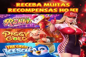mundo jogo bet