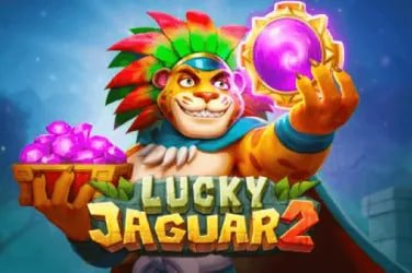 mundo jogo bet