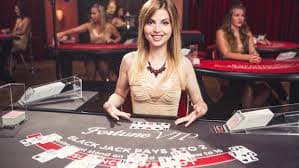 mundo jogo bet