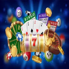 mundo jogo bet