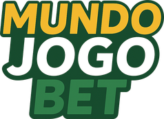 Mundo Jogo Bet